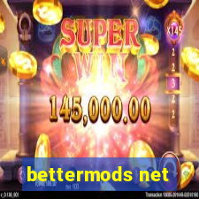 bettermods net